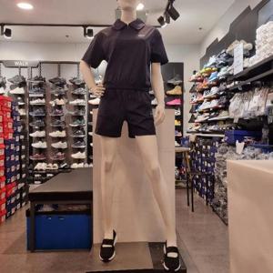 프로스펙스_WWS24M312/WWN24M332_크롭반팔/반바지