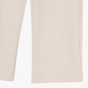 [일로딜로]잔골와이드팬츠 IDTM2483Z