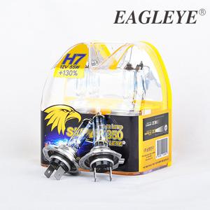 더뉴K3 4,5DR -17년형 전조등 남영 슈퍼350 H7 SET [E1인증]