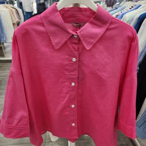 [ab.f.z]AFY2HB07/마남방_KG