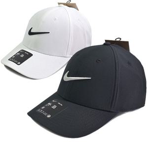 나이키 모자 드라이핏 클럽 캡 2종 FB5625-010 FB5625-100