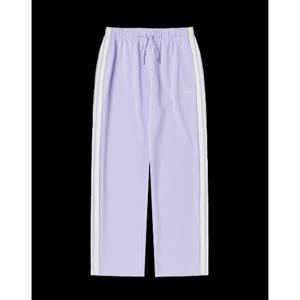 [널디] 자카드 테잎 트랙 팬츠 PNEF24TP06 JACQUARD TAPE TRACK PANTS