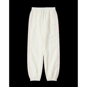 [널디] 우먼스 NY 우븐 팬츠 PNEF24PT02 W S NY WOVEN PANTS