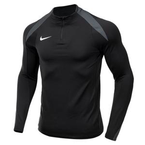 AS 드라이 스트라이크 드릴 탑 긴팔저지(FN2404-010)