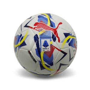 푸마 오비타 세리에 A MS 미니볼(08430201)