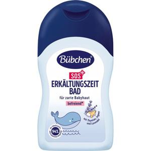 뷔센 베이비 SOS 입욕제 150ml