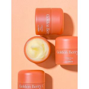 [더샘]어반에코 골든 베리 씨 크림 50ml