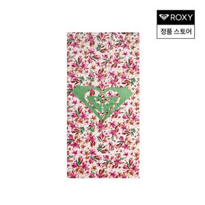 록시 비치 타올 RX1779WAT