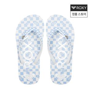 록시 아동 쪼리 RX726FBAS