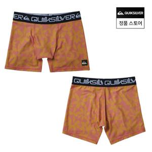 퀵실버 남성 워터언더웨어 QS1779OAME