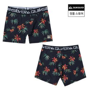 퀵실버 남성 워터언더웨어 QS1779BAME