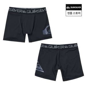 퀵실버 남성 워터언더웨어 QS1778KAME
