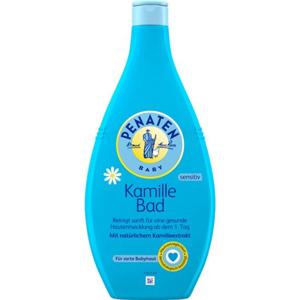 페나텐 베이비 카모마일 바스 750ml