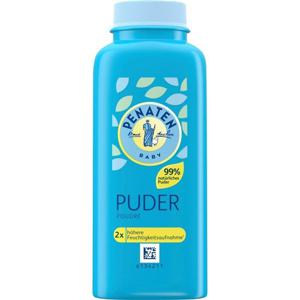 페나텐 베이비 파우더 100g