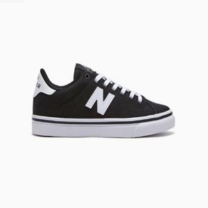 뉴발란스 매장정품 운동화 CT210BWB (NBPADB118B19)