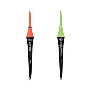 찌스 샤프 바다전자막대찌 소형막대찌 바다전자찌