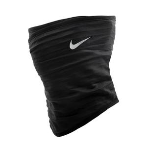 [나이키]나이키 써마 스피어 넥워머 4.0(DX7089-082)