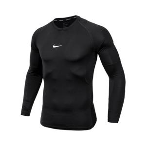 [나이키]나이키 프로 드라이 타이츠 탑 LS KRFB7920