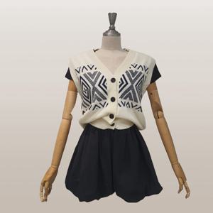 [난닝구]데크핀베스트 140913(1124C2VT00F)