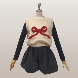 [난닝구]볼레뉴베스트 140904(1124C2VT005)