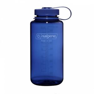 날진 서스테인 와이드 마우스 보틀 1L 데님 NGN2MA002