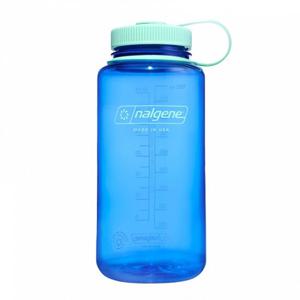 날진 서스테인 와이드 마우스 보틀 1L 콘플라워 NGN2MA003