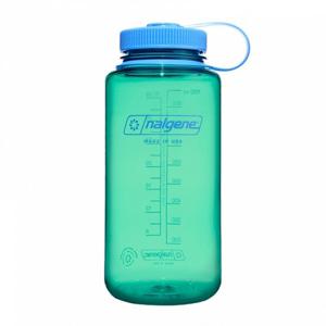 날진 서스테인 와이드 마우스 보틀 1L 파스텔그린 NGN2MA004