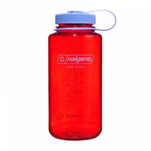 날진 서스테인 와이드 마우스 보틀 1L 마멀레이드 NGN2MA005