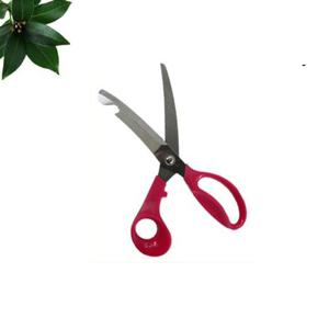 삼덕 삼겹살용 가위