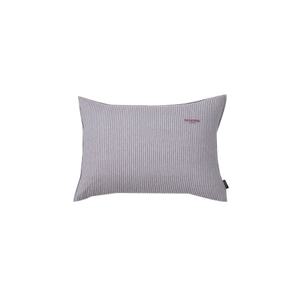[레노마(침구)]미엘모달 누비 베개커버 F