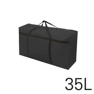 짐가방 이사가방 방수 대형 이민가방 사입 가방 백 35L