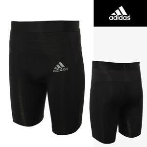 아디다스 테크핏 숏 타이츠(GU7311) 언더웨어 타이즈