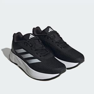 아디다스 W DURAMO SL ID9853