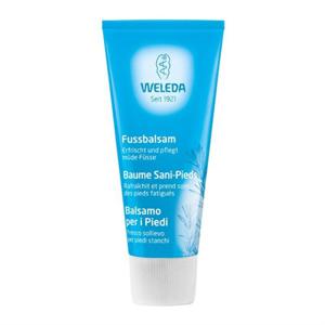 벨레다 발 마사지 크림 75ml