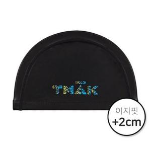 [티막] 세이브존08 빅사이즈 실리텍스수모 BKM5926