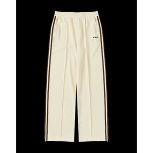 [널디] 우먼스 NY 트랙 팬츠 PNEF24TP02 W S NY TRACK PANTS