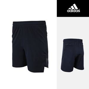 아디다스 워크아웃 널링 반바지(HD3580)트레이닝 쇼츠