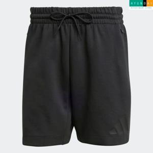 [아디다스][현대백화점][MEN] M Z.N.E. SHO JE7540 인기반바지