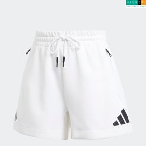 아디다스 현대백화점 [WOMEN] Z.N.E. 쇼츠 JJ4678 인기반바지