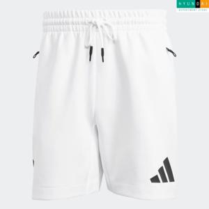 아디다스 현대백화점 [MEN] Z.N.E. 쇼츠 JJ4893 인기반바지