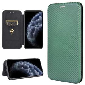 아이폰16 플러스 프로 맥스 e 카본 스탠드 플립 카드수납 케이스