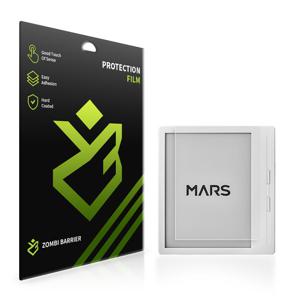 이노스페이스원 마스 7인치 로열 AR 고화질 액정보호필름