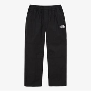 노스페이스키즈반바지 NQJ NP6NQ03S 키즈 익스플로링 팬츠