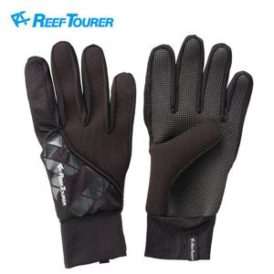 리프투어러 스노클링 장갑 글러브 RA-0203
