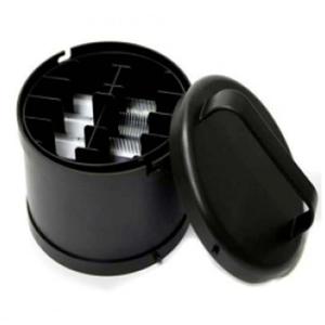 클리퍼보관통 강아지 킴라베 클리퍼 교체날 보관함 1P 애견미용