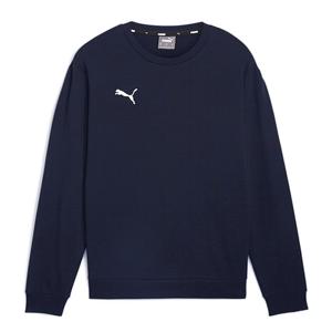 팀골 캐주얼 크루넥 스웨트(65859206) 푸마 맨투맨