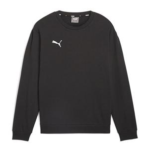 팀골 캐주얼 크루넥 스웨트(65859203) 푸마 맨투맨