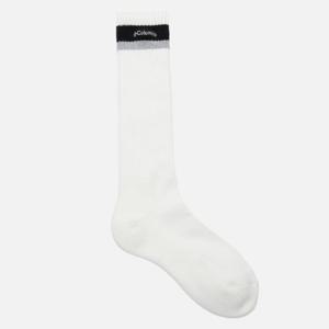 [컬럼비아 (행사)]공용 롱 등산양말 YX9608