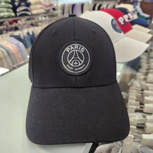 에스핏주니어 HC09 PSG 자수볼캡 모자 SJY902UCCP01