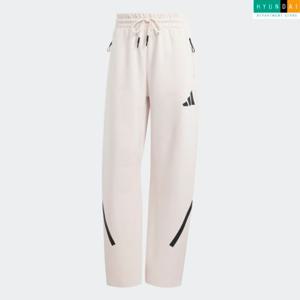 [아디다스][현대백화점][WOMEN] W Z.N.E. BAR PT JF4780 인기바지